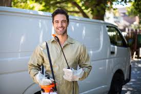 Real Estate Pest Inspections in Avondale, LA